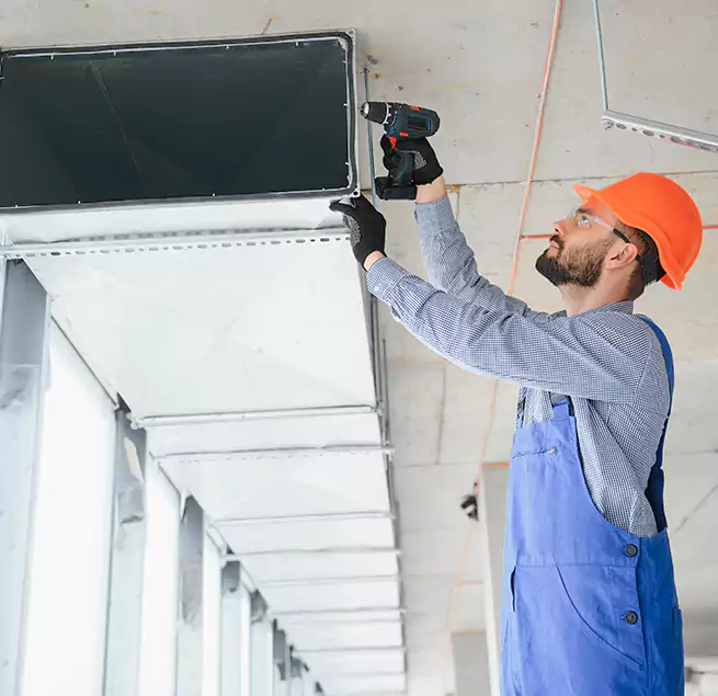 Why Homeowners & Businesses Trust Us in Broomfield, CO