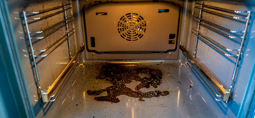 Our Air Purifier Installation Services in Broomfield, CO