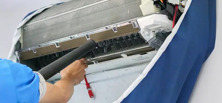 Advanced Clogged Dryer Vent Repair for Multi-Unit & Commercial in Broomfield, CO