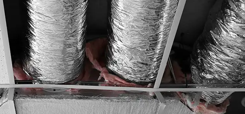 Scalable Commercial Multi‑Unit Dryer Vent Camera Inspection in Broomfield, CO