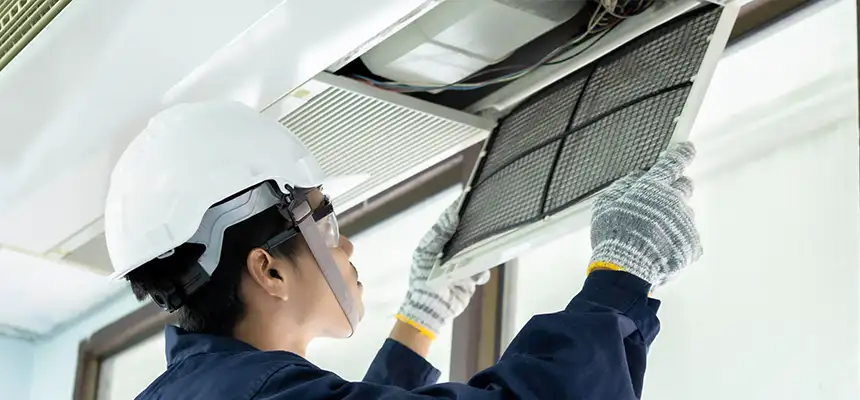 Our Lint Trap Cleaning Service Services in Broomfield, CO