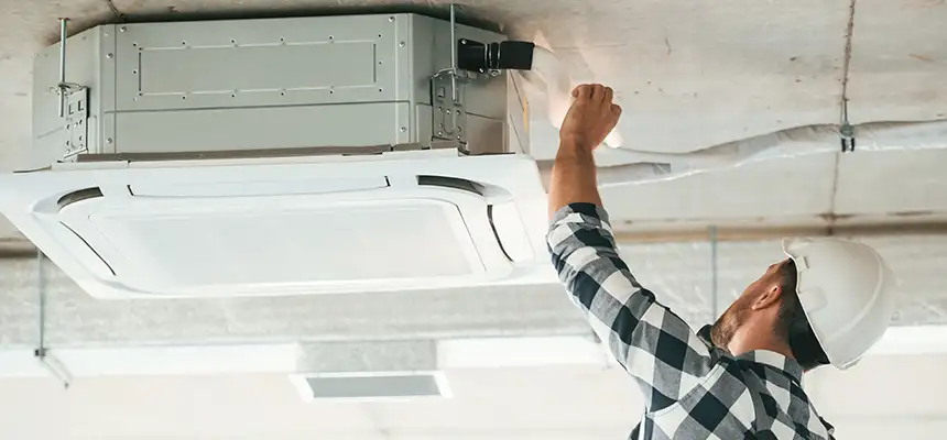 Our Local Vent Cleaning Services in Broomfield, CO