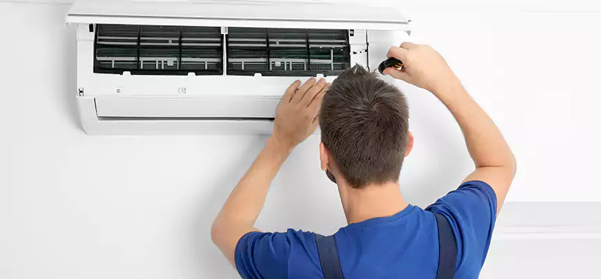 Our Smart Air Conditioning Installation Services in Broomfield, CO