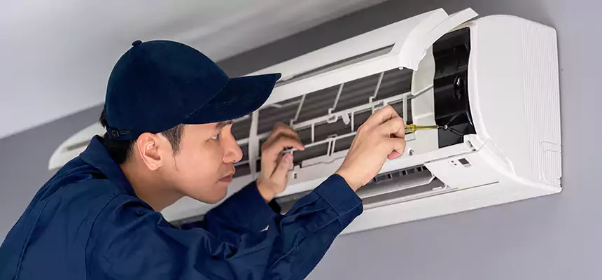 Fast HVAC Repair & Smart Installation Upgrades in Broomfield, CO