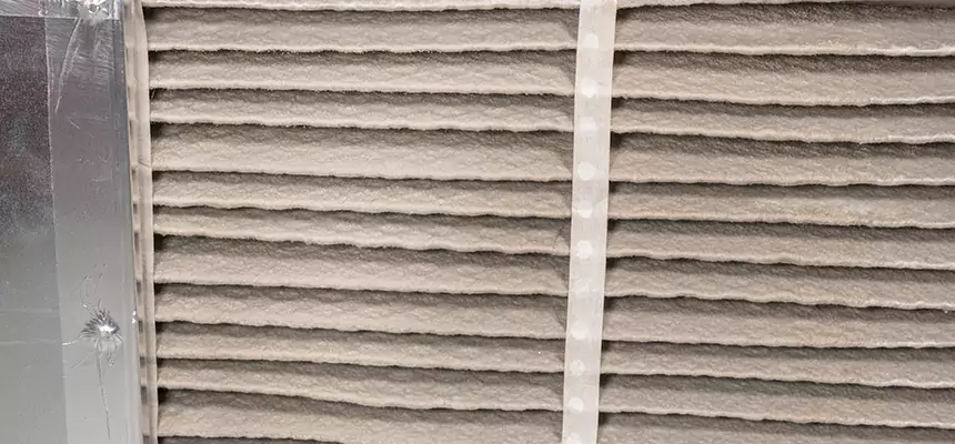 Our Split Duct System Installation Services in Broomfield, CO