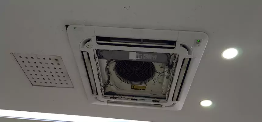 Our Wall Vent Cleaning Service Services in Broomfield, CO