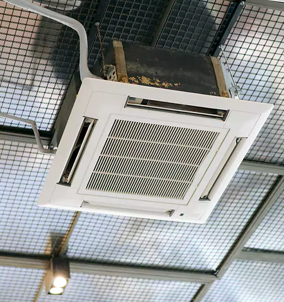 Top-Notch Allergy Relief Vent Cleaning Services in Broomfield, CO