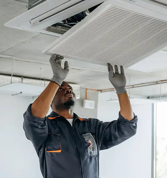 About Certified Air Duct Specialists in Broomfield, CO