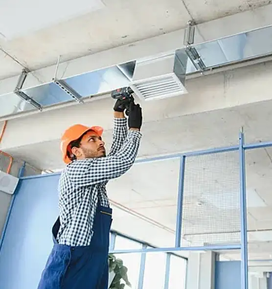 About Commercial Laundry Vent Cleaning in Broomfield, CO