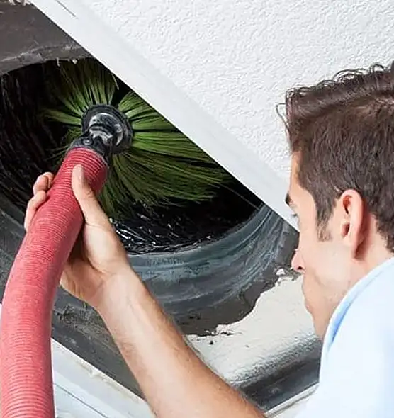 Professional Dryer Fire Safety Service in Broomfield, CO