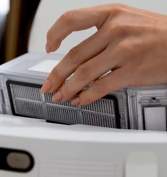  Professional Dryer Vent Lint Filter Cleaning in Broomfield, CO