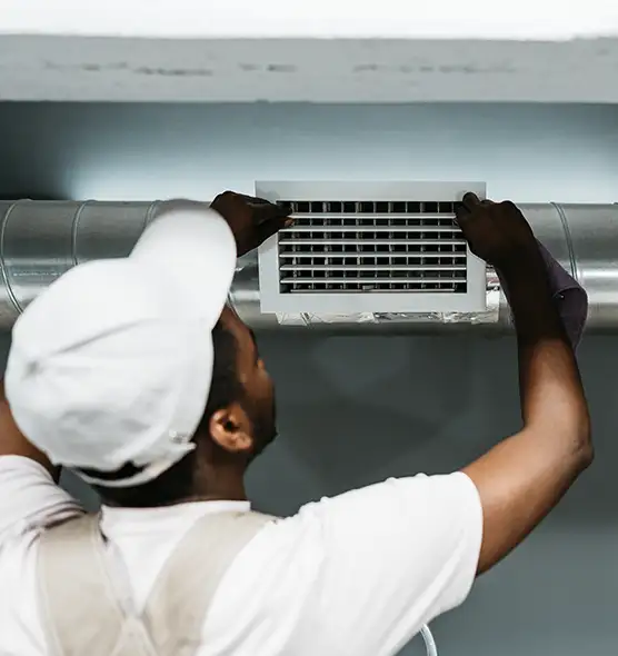 About Emergency Dryer Vent Repair in Broomfield, CO