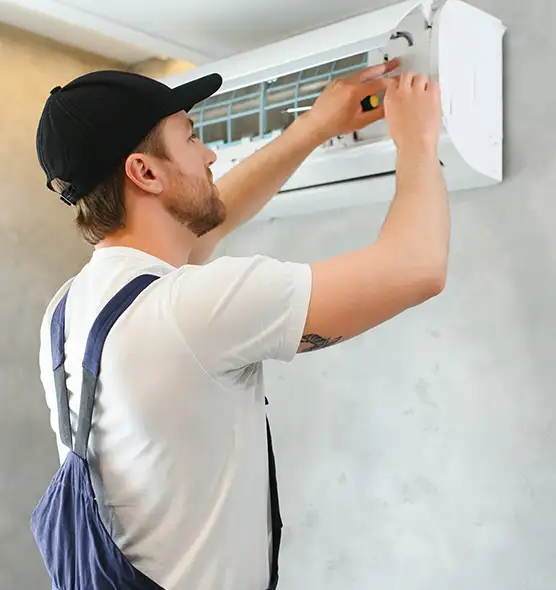 About In-wall Dryer Vent Cleaning Broomfield, CO