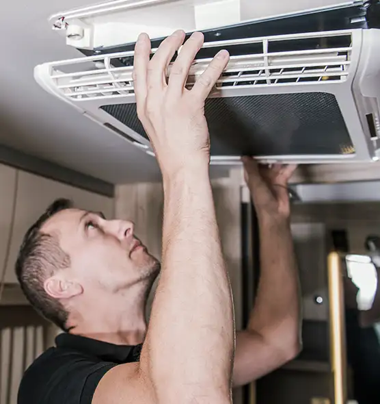  Professional Licensed And Insured Cleaners in Broomfield, CO