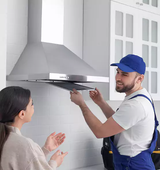 Trusted Multi-family Home Duct Cleaning in Broomfield, CO