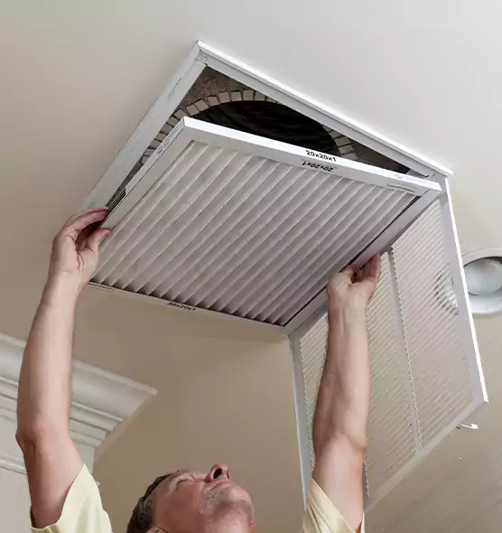 Advanced Residential Vent Cleaning in Broomfield, CO