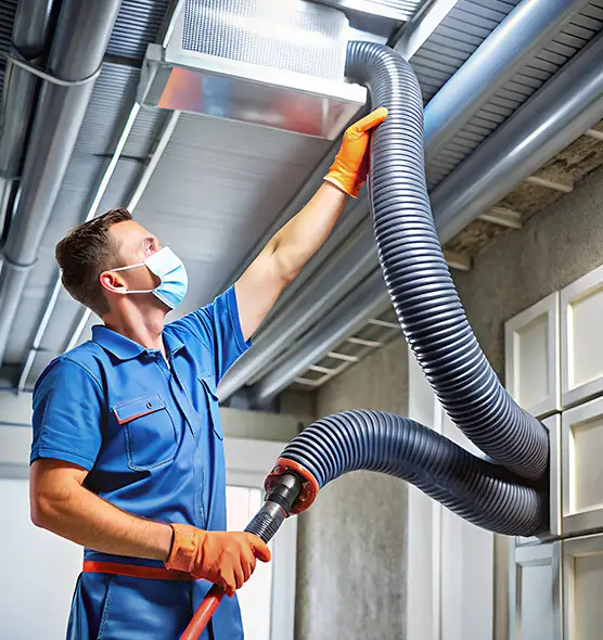 Welcome to Air Duct Cleaning & Repairs Broomfield — Your Local Roof Dryer Vent Cleaning Specialists in Broomfield, CO
