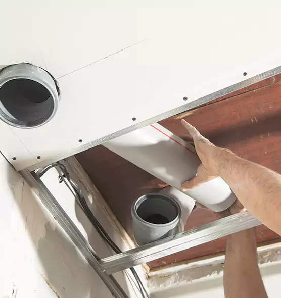 Professional Seasonal Allergy Air Duct Cleaning in Broomfield, CO