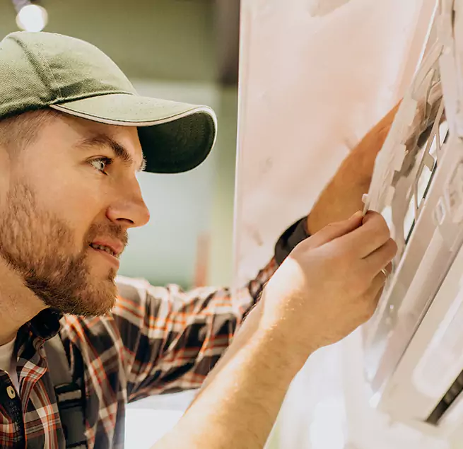 Why Homeowners Businesses Trust Us in Broomfield, CO?