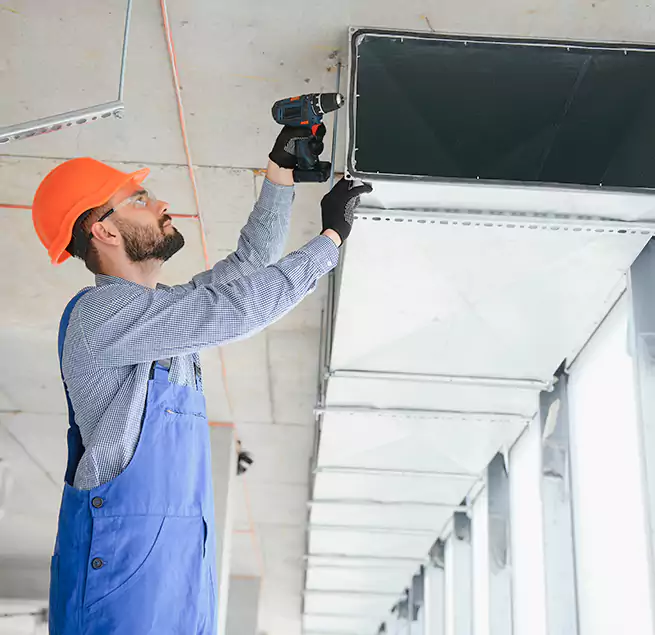 Why Homeowners & Businesses Trust Us in Broomfield, CO?