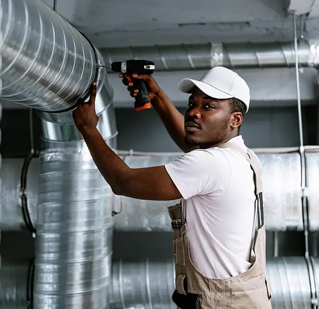 Why Homeowners & Businesses Trust Us Broomfield, CO