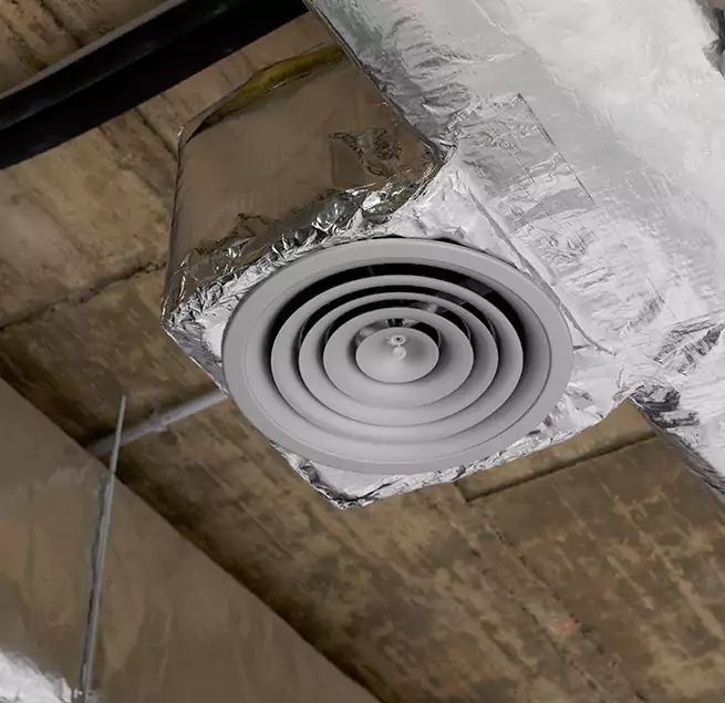 Why Homeowners & Businesses Trust Us in Broomfield, CO?