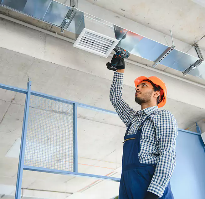 Why Homeowners & Businesses Trust Us in Broomfield, CO?