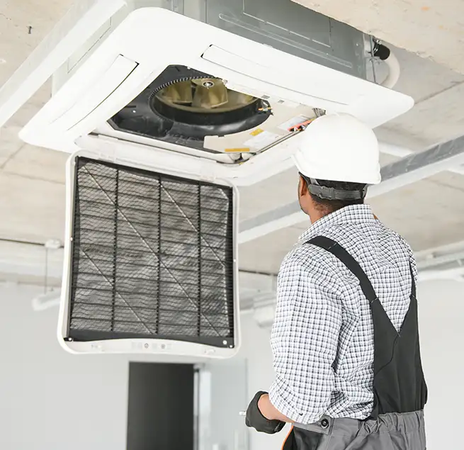 Why Homeowners & Businesses Trust Us in Broomfield, CO?