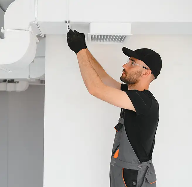 Why Homeowners & Businesses Trust Us in Broomfield, CO?