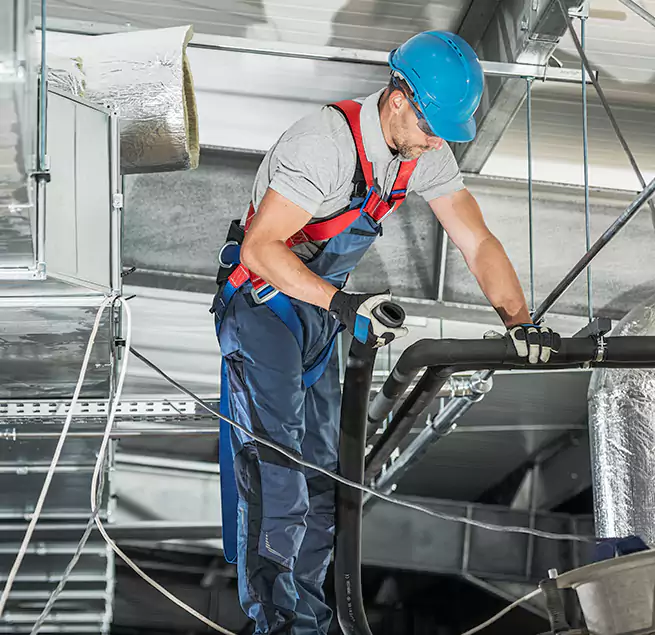 Why Homeowners & Businesses Trust Us in Broomfield, CO?