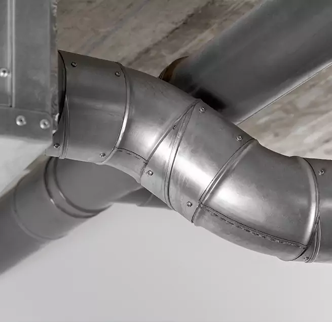 Why Homeowners & Businesses Trust Us in Broomfield, CO?