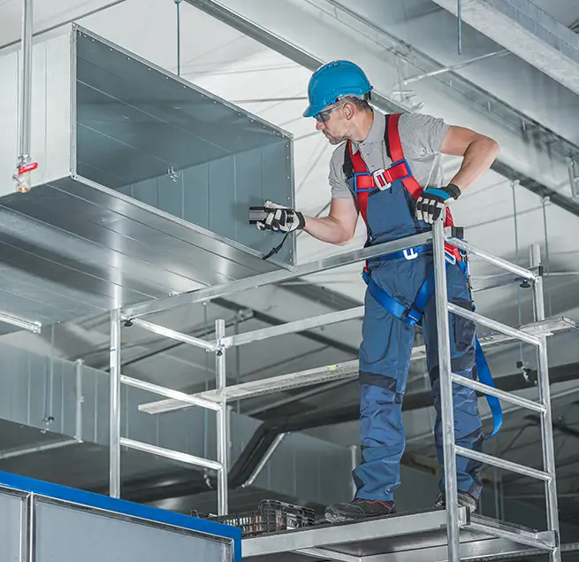 Why Homeowners & Businesses Trust Us in Broomfield, CO?