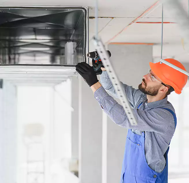 Why Homeowners & Businesses Trust Us Broomfield, CO