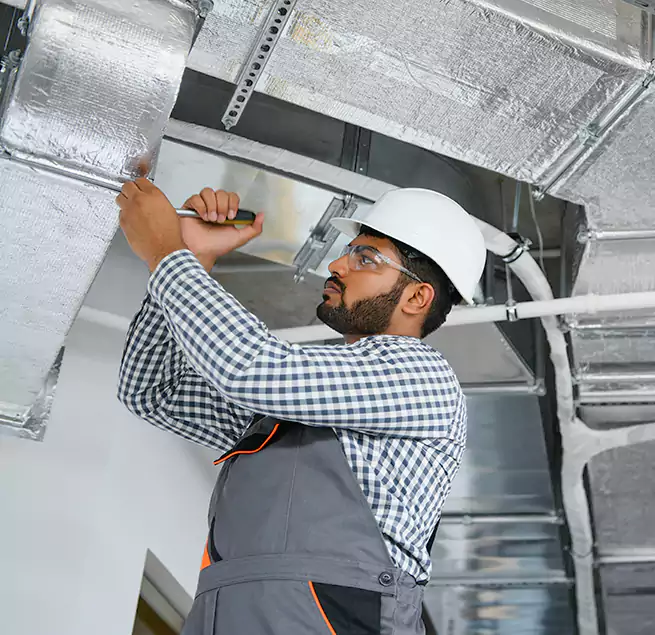 Why Homeowners & Businesses Trust Us Broomfield, CO?