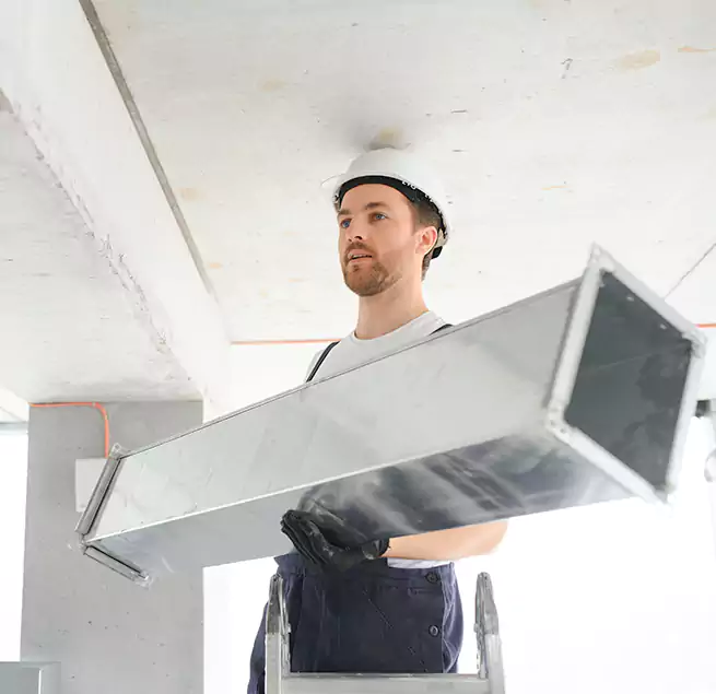 Why Homeowners & Businesses Trust Us in Broomfield, CO