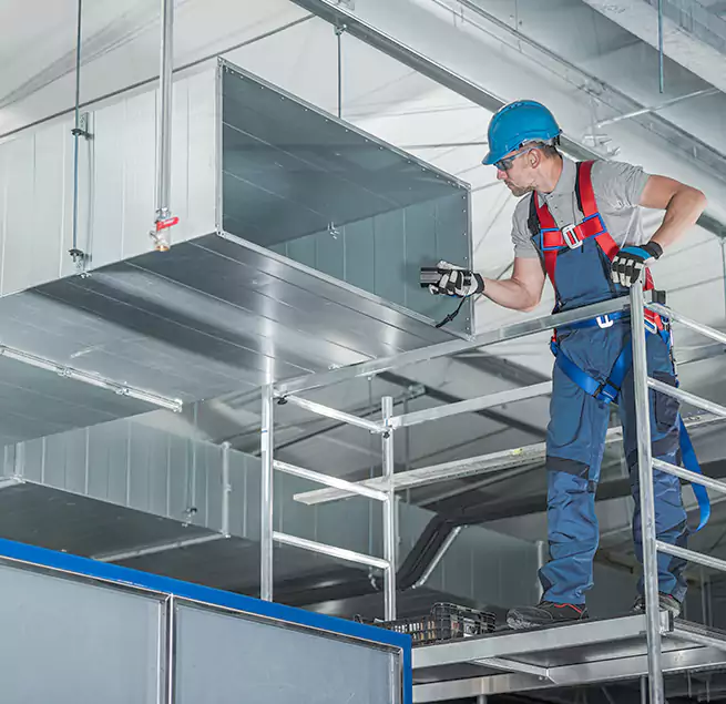 Why Homeowners & Businesses Trust Us in Broomfield, CO?