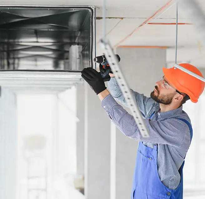 Why Homeowners & Businesses Trust Us in Broomfield, CO?