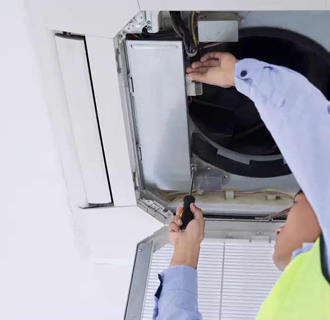 Why Homeowners & Businesses Trust Us Broomfield, CO?