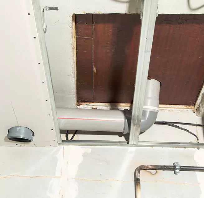 Why Homeowners & Businesses Trust Us in Broomfield, CO?