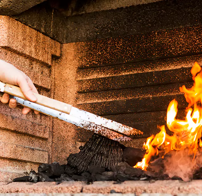 Why Homeowners & Businesses Trust Us in Broomfield, CO?