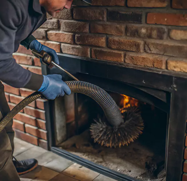 Why Homeowners & Businesses Trust Us in Broomfield, CO?