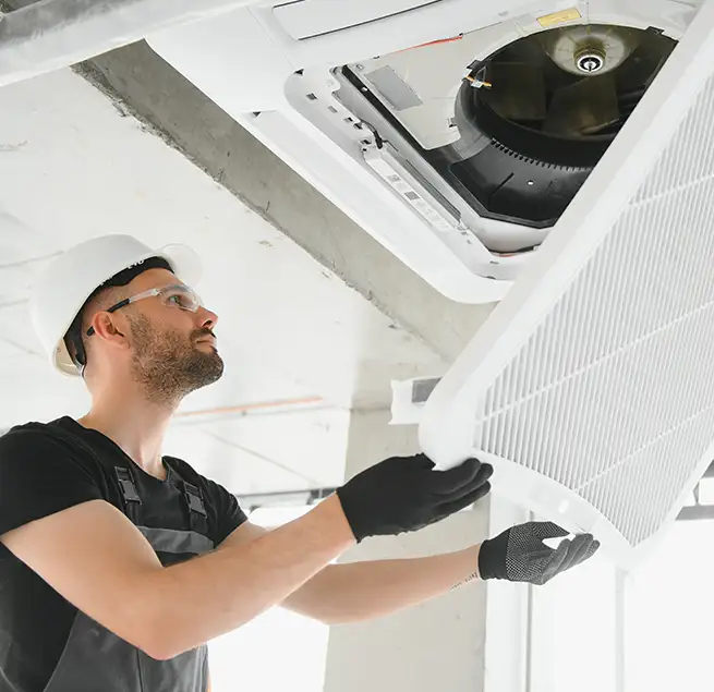 Why Homeowners & Businesses Trust Us in Broomfield, CO?