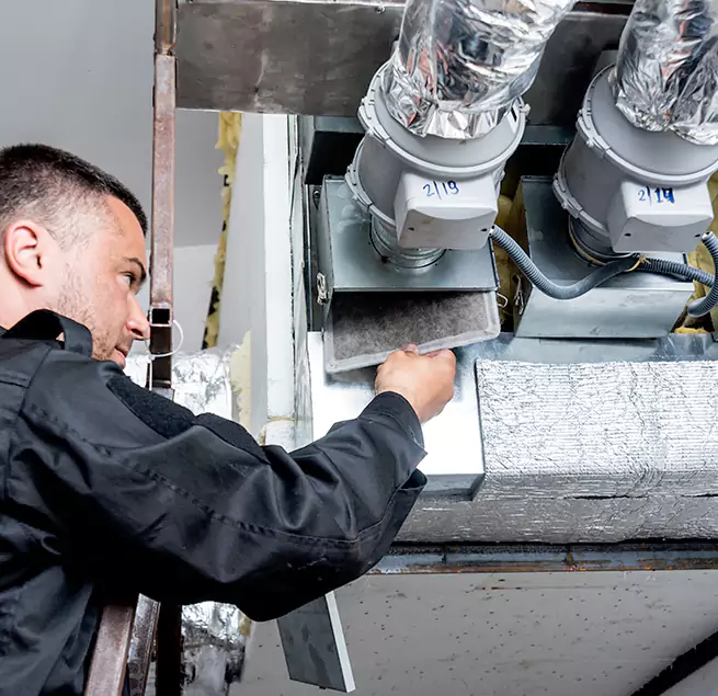 Why Homeowners & Businesses Trust Us in Broomfield, CO?