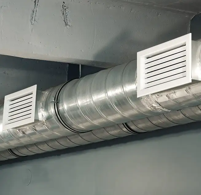 Why Homeowners Businesses Trust Us in Broomfield, CO