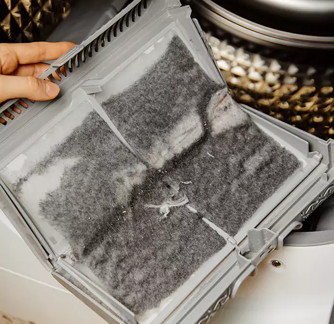  Why Homeowners & Businesses Trust Us Broomfield, CO?