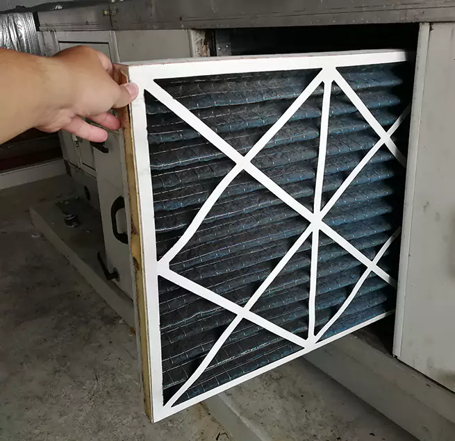 Why Homeowners & Businesses Trust Us Broomfield, CO?