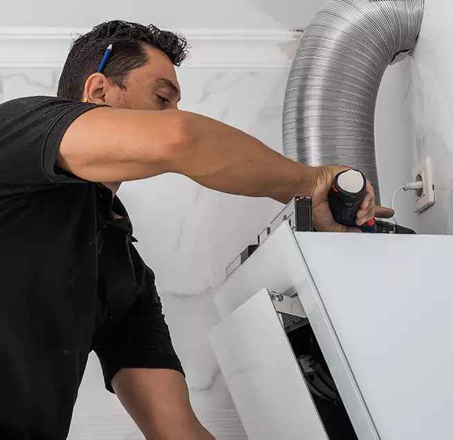  Why Homeowners & Businesses Trust Us Broomfield, CO?