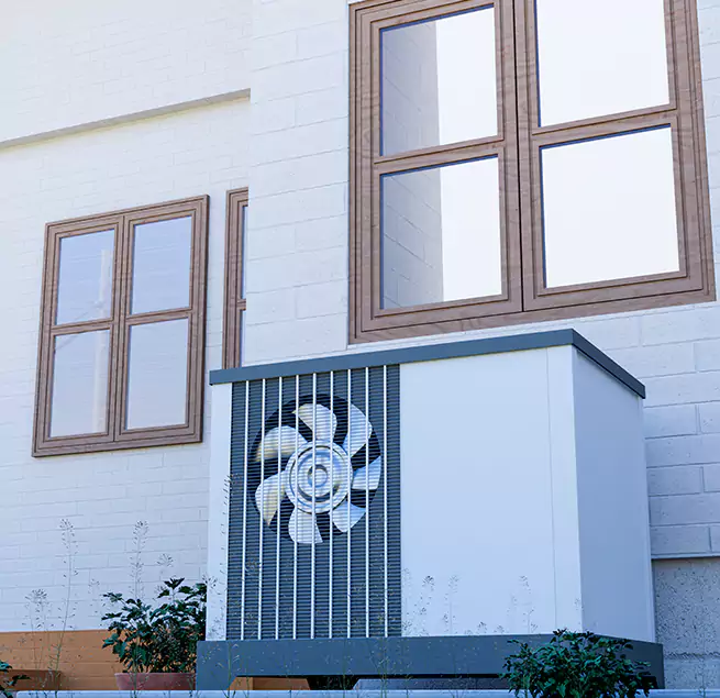 Why Homeowners & Businesses Trust Us in Broomfield, CO?