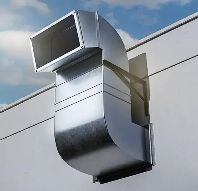 Why Homeowners & Businesses Trust Us Broomfield, CO