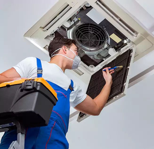 Why Homeowners & Businesses Trust Us in Broomfield, CO?